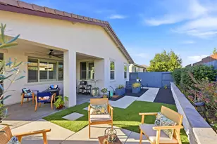 2025 Begonia Ln, El Dorado Hills, CA 95762 - Photo 36