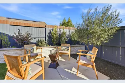 2025 Begonia Lane, El Dorado Hills, CA 95762 - Photo 34