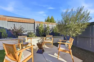 2025 Begonia Ln, El Dorado Hills, CA 95762 - Photo 34