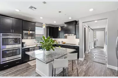 2025 Begonia Lane, El Dorado Hills, CA 95762 - Photo 12