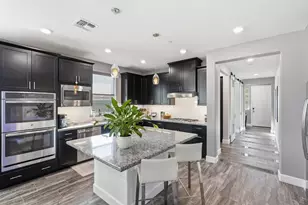 2025 Begonia Ln, El Dorado Hills, CA 95762 - Photo 12