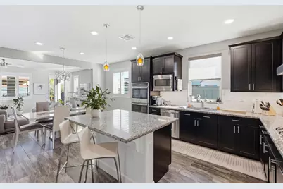 2025 Begonia Lane, El Dorado Hills, CA 95762 - Photo 14