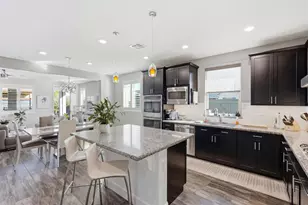 2025 Begonia Ln, El Dorado Hills, CA 95762 - Photo 14