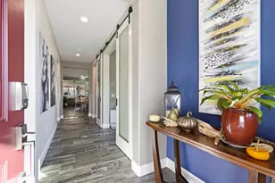 2025 Begonia Ln, El Dorado Hills, CA 95762 - Photo 6