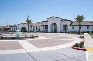 2025 Begonia Ln, El Dorado Hills, CA 95762 - Photo 42