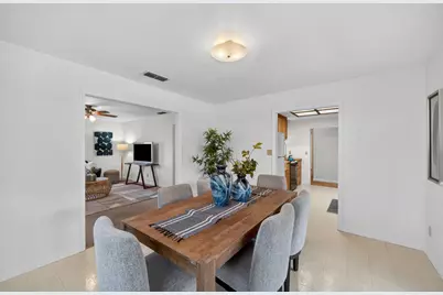 544 Santa Ana Avenue, Sacramento, CA 95838 - Photo 10