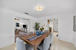 544 Santa Ana Ave, Sacramento, CA 95838 - Photo 10