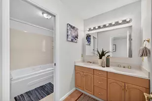 544 Santa Ana Ave, Sacramento, CA 95838 - Photo 14