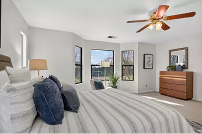 544 Santa Ana Avenue, Sacramento, CA 95838 - Photo 48