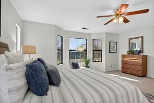 544 Santa Ana Ave, Sacramento, CA 95838 - Photo 48