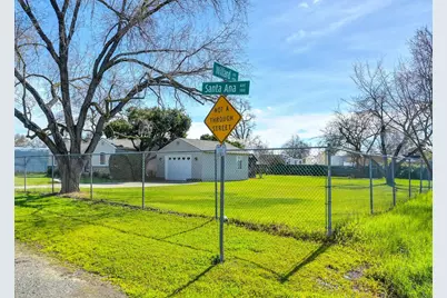 544 Santa Ana Avenue, Sacramento, CA 95838 - Photo 20