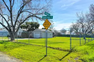 544 Santa Ana Ave, Sacramento, CA 95838 - Photo 20