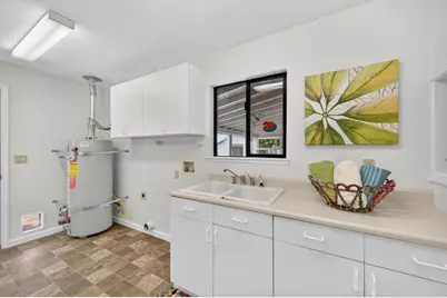 544 Santa Ana Avenue, Sacramento, CA 95838 - Photo 24