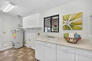 544 Santa Ana Ave, Sacramento, CA 95838 - Photo 24