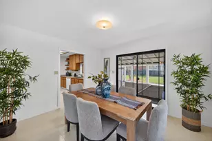 544 Santa Ana Ave, Sacramento, CA 95838 - Photo 38