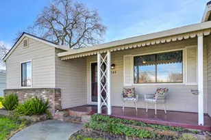 544 Santa Ana Ave, Sacramento, CA 95838 - Photo 2