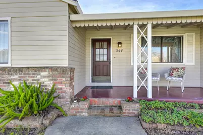 544 Santa Ana Avenue, Sacramento, CA 95838 - Photo 28