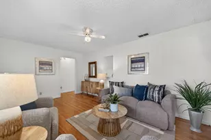 544 Santa Ana Ave, Sacramento, CA 95838 - Photo 34