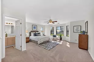 544 Santa Ana Ave, Sacramento, CA 95838 - Photo 12