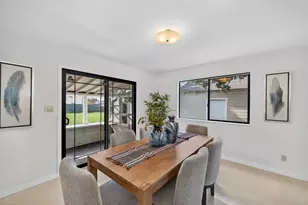 544 Santa Ana Ave, Sacramento, CA 95838 - Photo 40