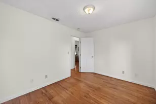 544 Santa Ana Ave, Sacramento, CA 95838 - Photo 22