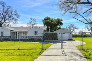 544 Santa Ana Ave, Sacramento, CA 95838 - Photo 26