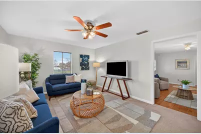 544 Santa Ana Avenue, Sacramento, CA 95838 - Photo 6