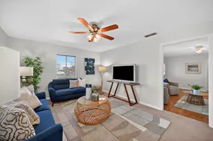 544 Santa Ana Ave, Sacramento, CA 95838 - Photo 6