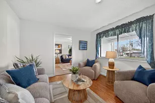 544 Santa Ana Ave, Sacramento, CA 95838 - Photo 4