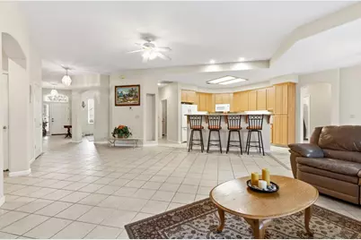 1800 Hemstead Court, Modesto, CA 95355 - Photo 14