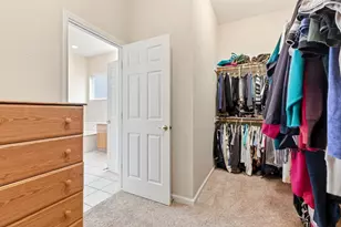 1800 Hemstead Ct, Modesto, CA 95355 - Photo 28