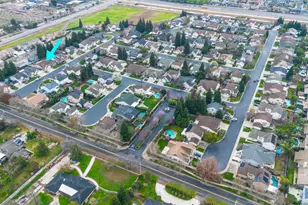 1800 Hemstead Ct, Modesto, CA 95355 - Photo 38