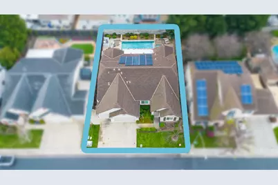 1800 Hemstead Court, Modesto, CA 95355 - Photo 34