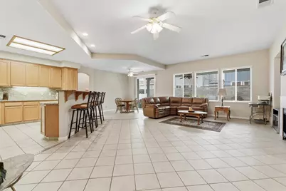 1800 Hemstead Court, Modesto, CA 95355 - Photo 12