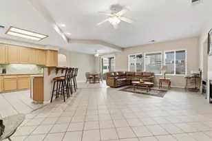 1800 Hemstead Ct, Modesto, CA 95355 - Photo 12