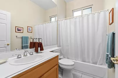 1800 Hemstead Court, Modesto, CA 95355 - Photo 10