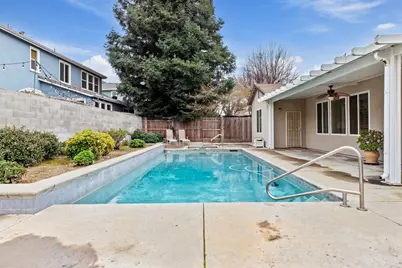 1800 Hemstead Court, Modesto, CA 95355 - Photo 30