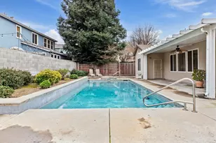 1800 Hemstead Ct, Modesto, CA 95355 - Photo 30