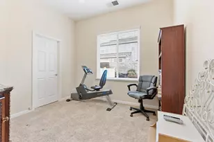 1800 Hemstead Ct, Modesto, CA 95355 - Photo 20