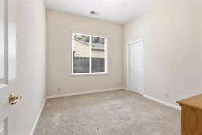 1800 Hemstead Court, Modesto, CA 95355 - Photo 22