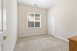 1800 Hemstead Ct, Modesto, CA 95355 - Photo 22