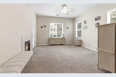 1800 Hemstead Court, Modesto, CA 95355 - Photo 24