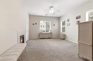 1800 Hemstead Ct, Modesto, CA 95355 - Photo 24