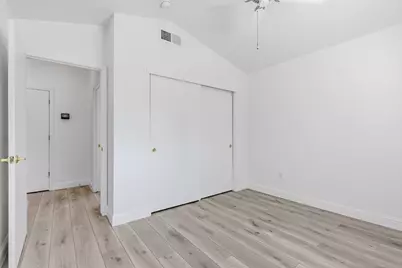 200 Saddlebag Court, Roseville, CA 95747 - Photo 16