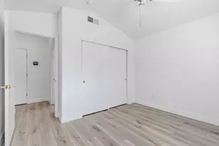 200 Saddlebag Ct, Roseville, CA 95747 - Photo 16