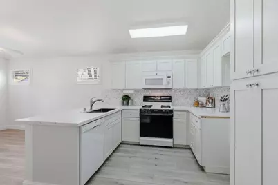 200 Saddlebag Court, Roseville, CA 95747 - Photo 8