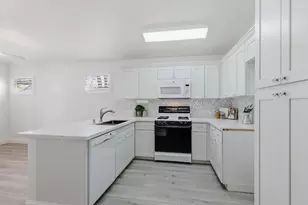 200 Saddlebag Ct, Roseville, CA 95747 - Photo 8