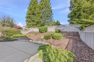 200 Saddlebag Ct, Roseville, CA 95747 - Photo 20