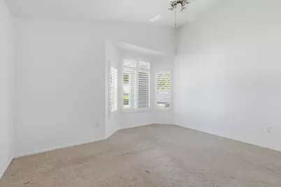 200 Saddlebag Court, Roseville, CA 95747 - Photo 12