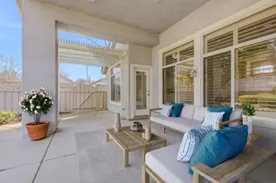 200 Saddlebag Ct, Roseville, CA 95747 - Photo 18